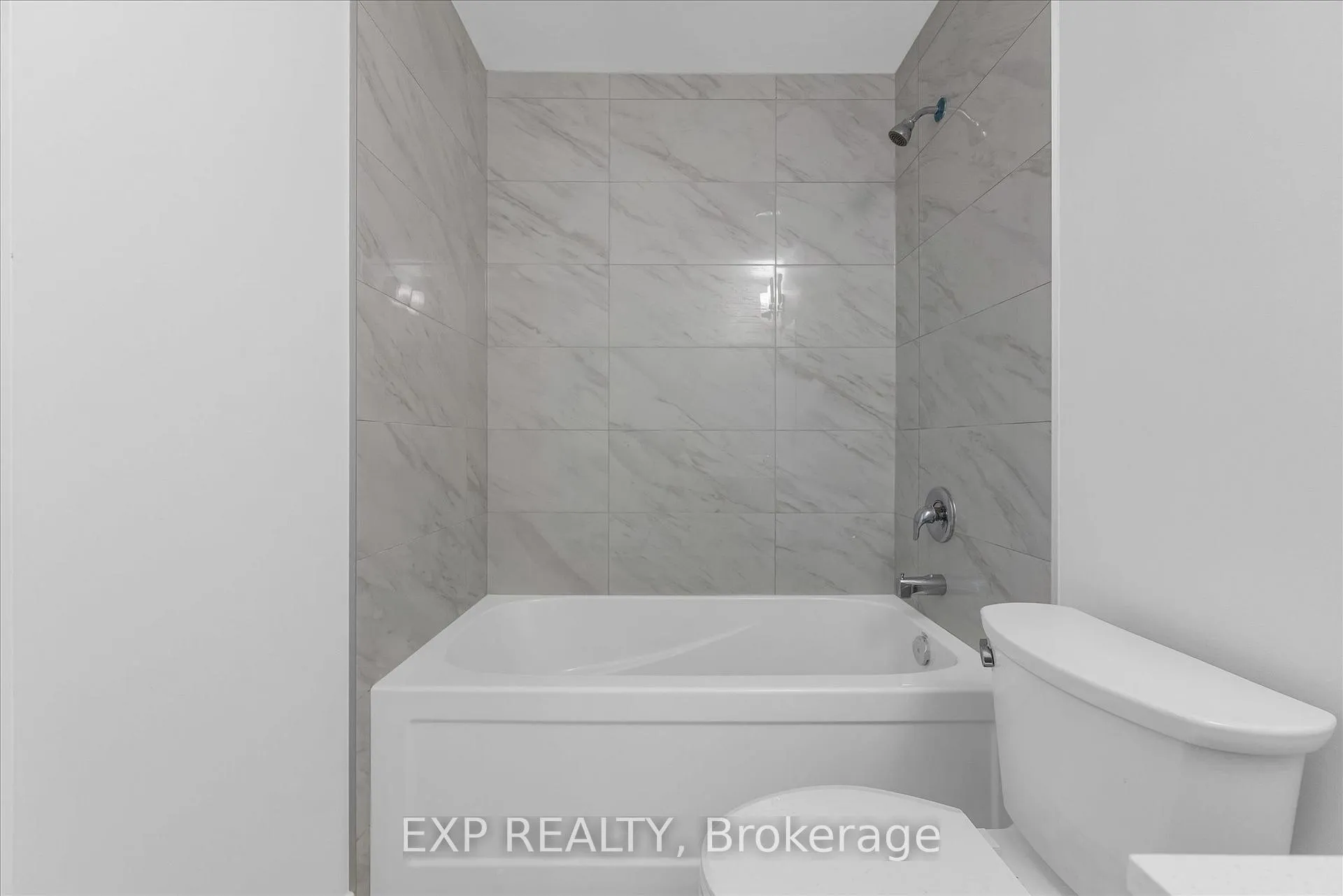 Photo 14 of Unit 906, 461 Green Rd, Hamilton, Lakeshore — HOMEH
