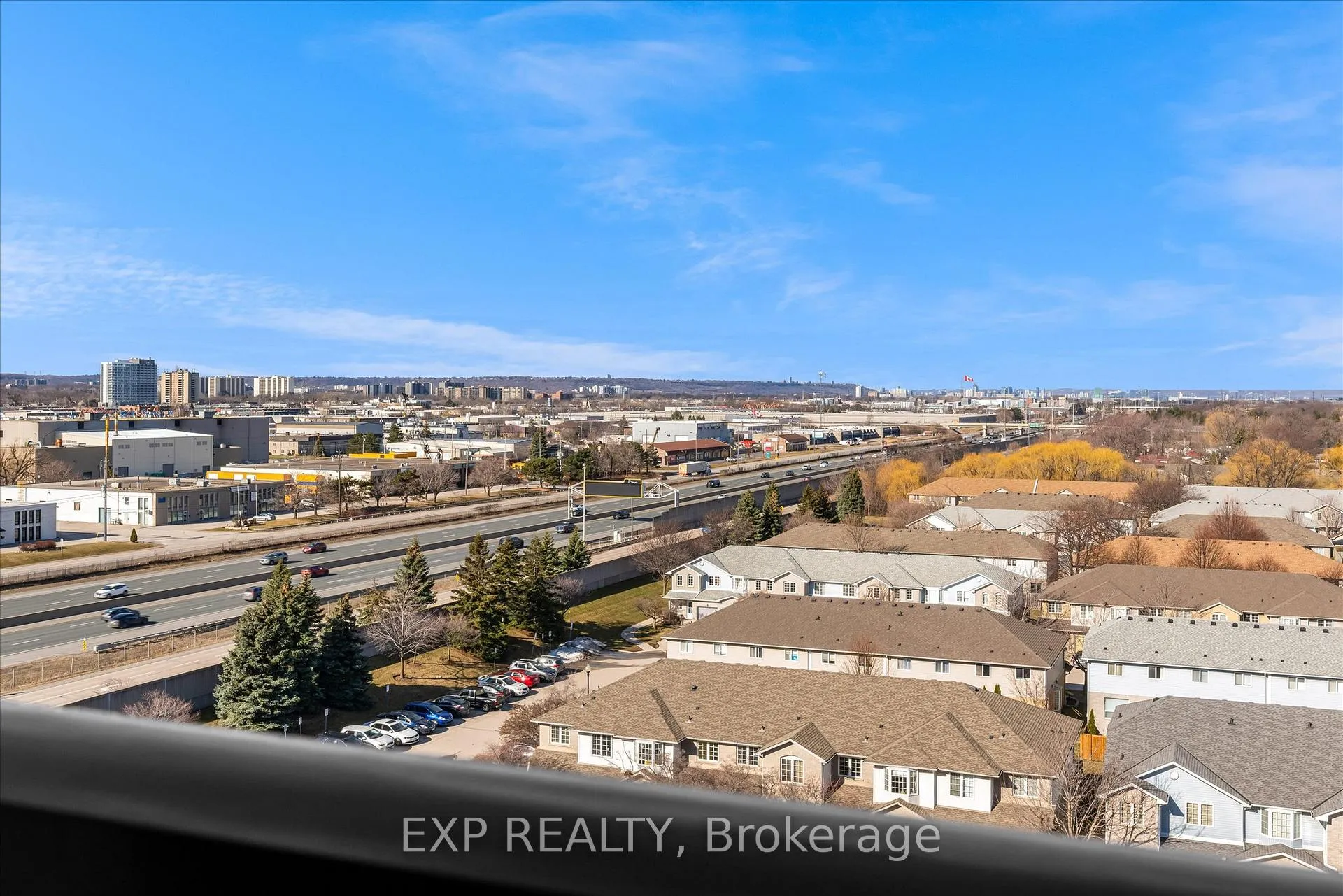 Photo 17 of Unit 906, 461 Green Rd, Hamilton, Lakeshore — HOMEH