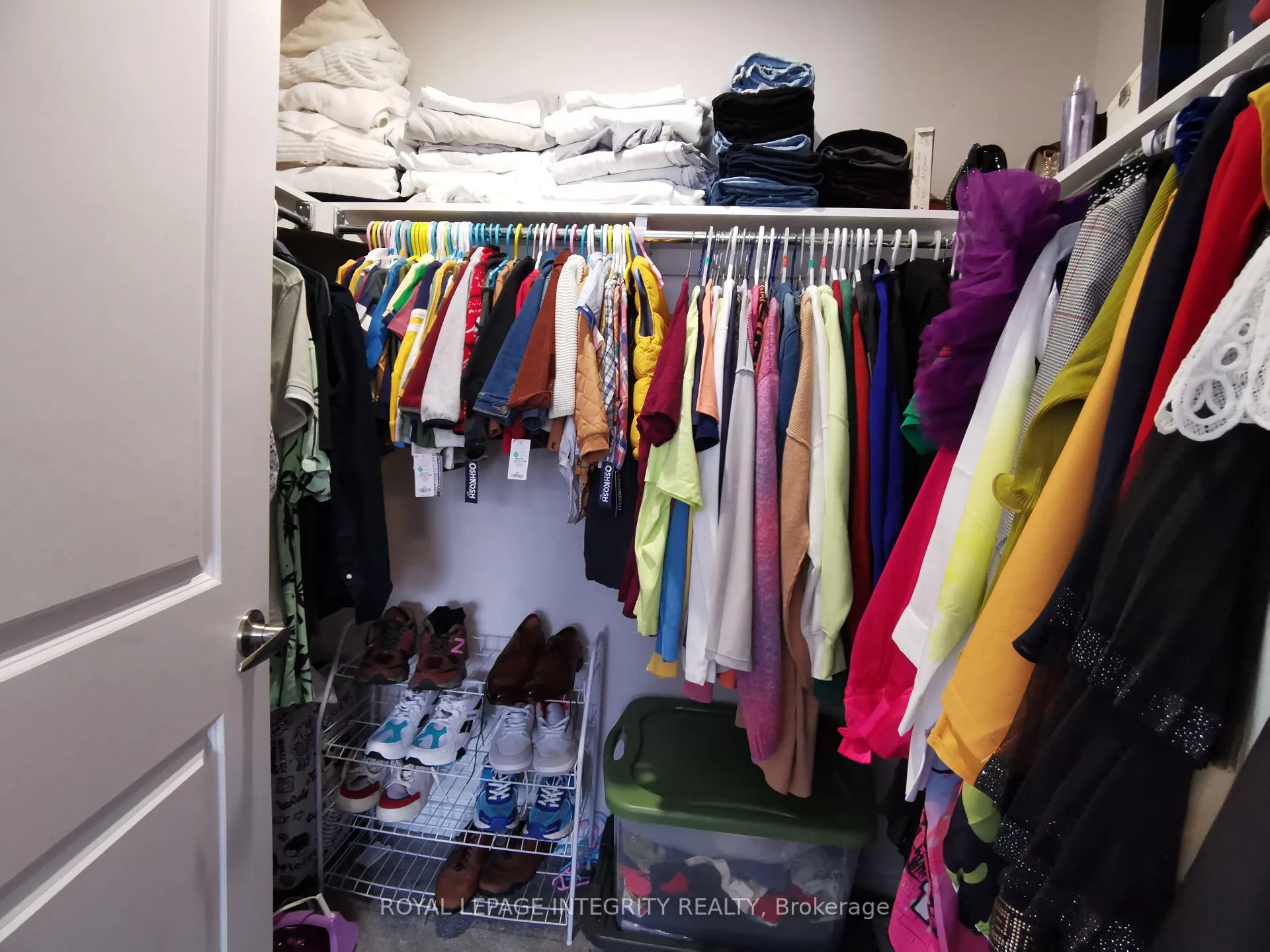 Photo 15 of 52 Focality Crescent, Ottawa, Barrhaven - Half Moon Bay — HOMEH