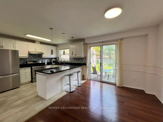 Photo 5 of 36 Amberhill Way, Aurora, Bayview Wellington — HOMEH