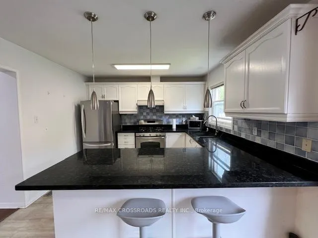 Photo 6 of 36 Amberhill Way, Aurora, Bayview Wellington — HOMEH