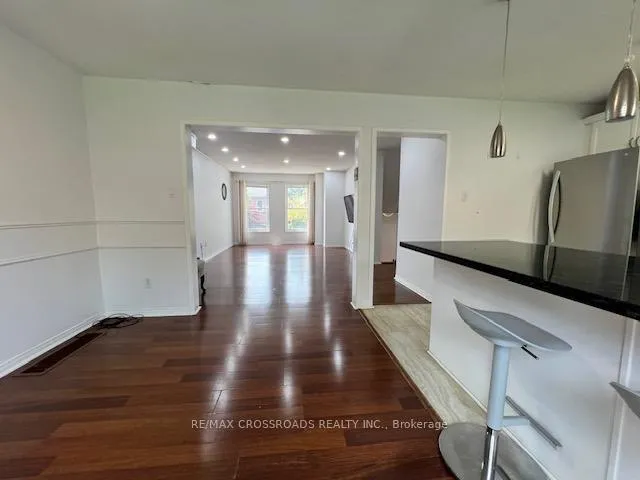 Photo 7 of 36 Amberhill Way, Aurora, Bayview Wellington — HOMEH