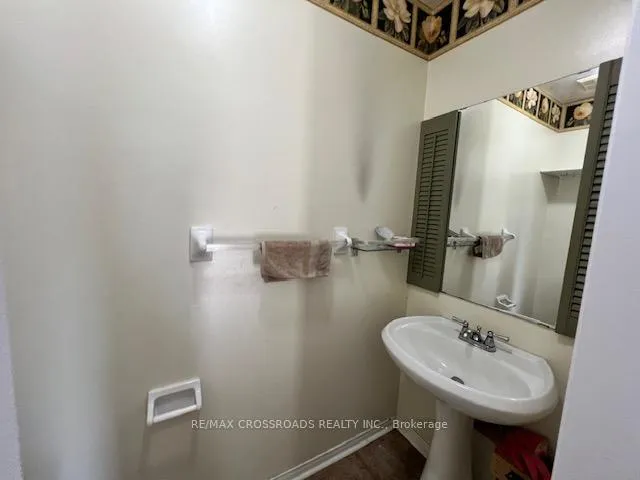 Photo 8 of 36 Amberhill Way, Aurora, Bayview Wellington — HOMEH