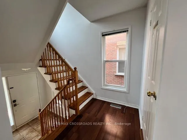 Photo 9 of 36 Amberhill Way, Aurora, Bayview Wellington — HOMEH
