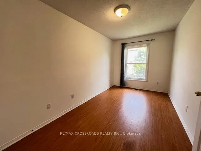 Photo 12 of 36 Amberhill Way, Aurora, Bayview Wellington — HOMEH