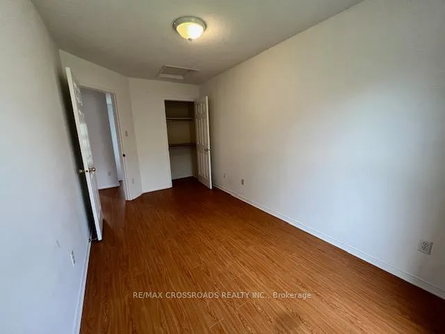 Photo 13 of 36 Amberhill Way, Aurora, Bayview Wellington — HOMEH