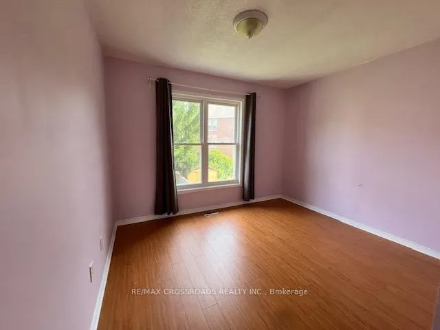 Photo 14 of 36 Amberhill Way, Aurora, Bayview Wellington — HOMEH
