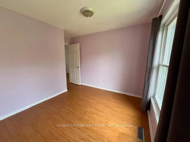 Photo 15 of 36 Amberhill Way, Aurora, Bayview Wellington — HOMEH