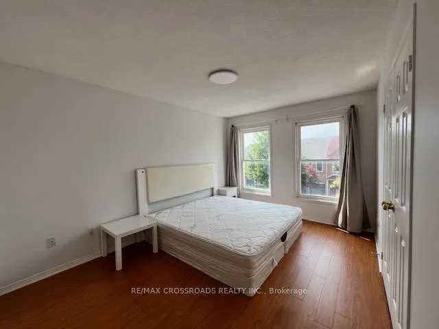 Photo 17 of 36 Amberhill Way, Aurora, Bayview Wellington — HOMEH