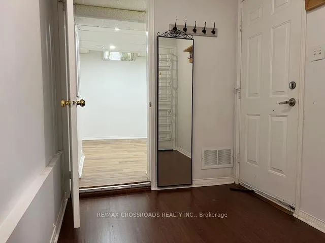 Photo 21 of 36 Amberhill Way, Aurora, Bayview Wellington — HOMEH