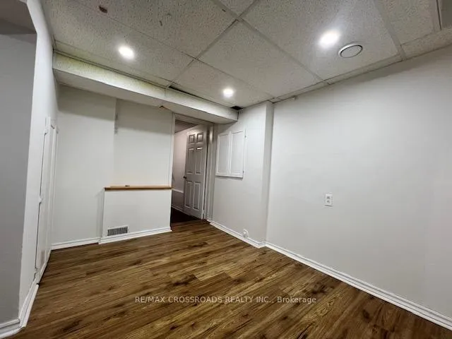 Photo 24 of 36 Amberhill Way, Aurora, Bayview Wellington — HOMEH