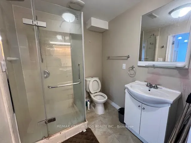 Photo 25 of 36 Amberhill Way, Aurora, Bayview Wellington — HOMEH