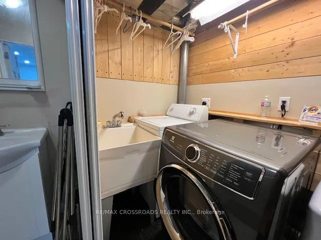 Photo 26 of 36 Amberhill Way, Aurora, Bayview Wellington — HOMEH