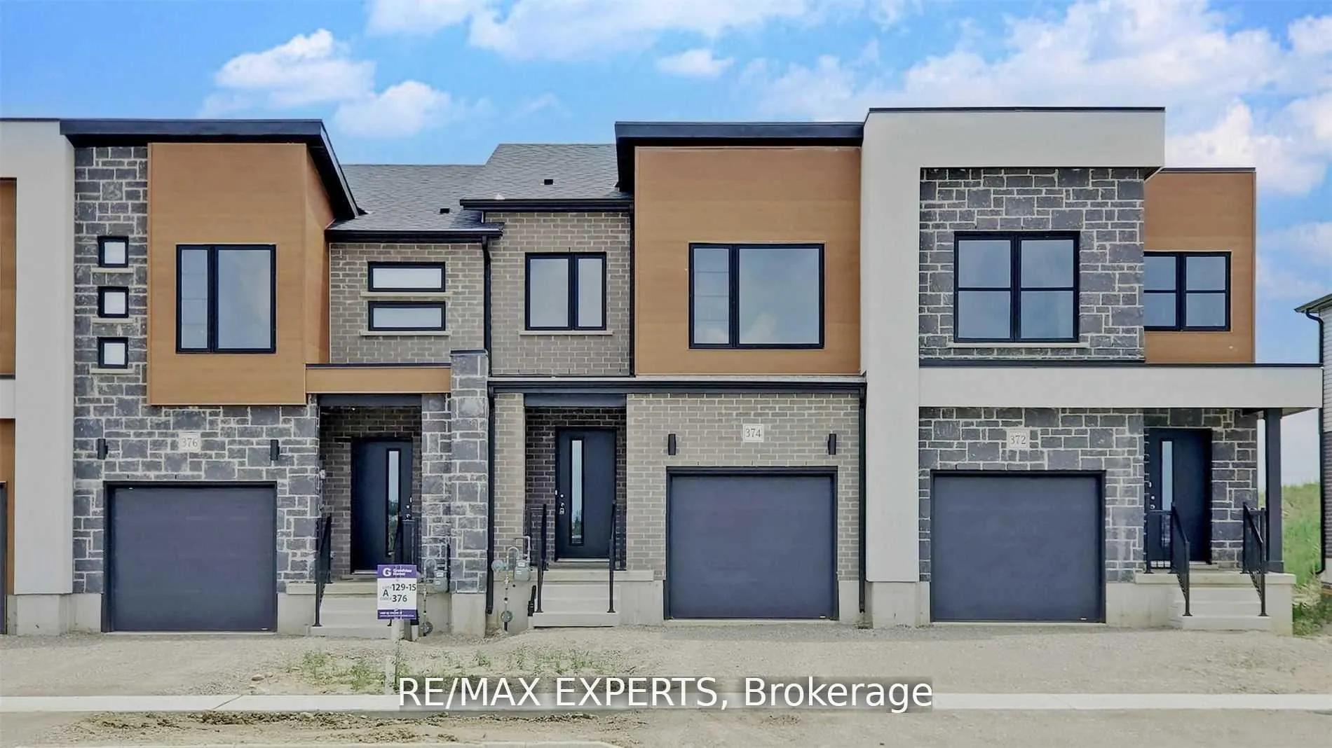 Photo 1 of 374 Bradshaw Drive, Stratford — HOMEH