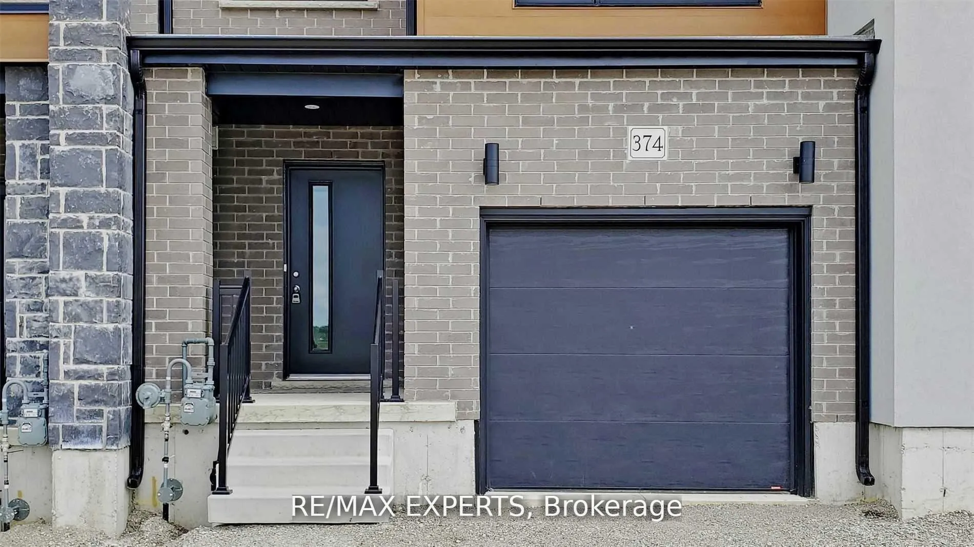 Photo 2 of 374 Bradshaw Drive, Stratford — HOMEH