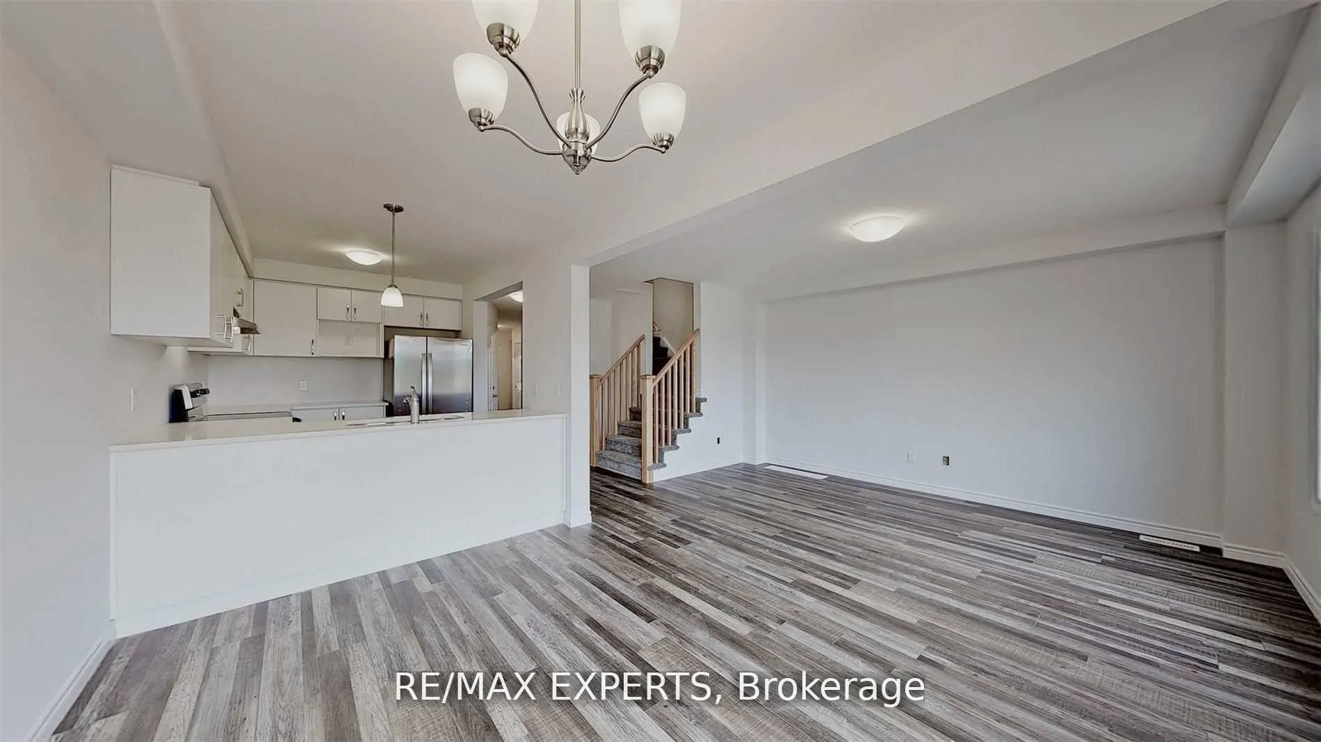 Photo 5 of 374 Bradshaw Drive, Stratford — HOMEH