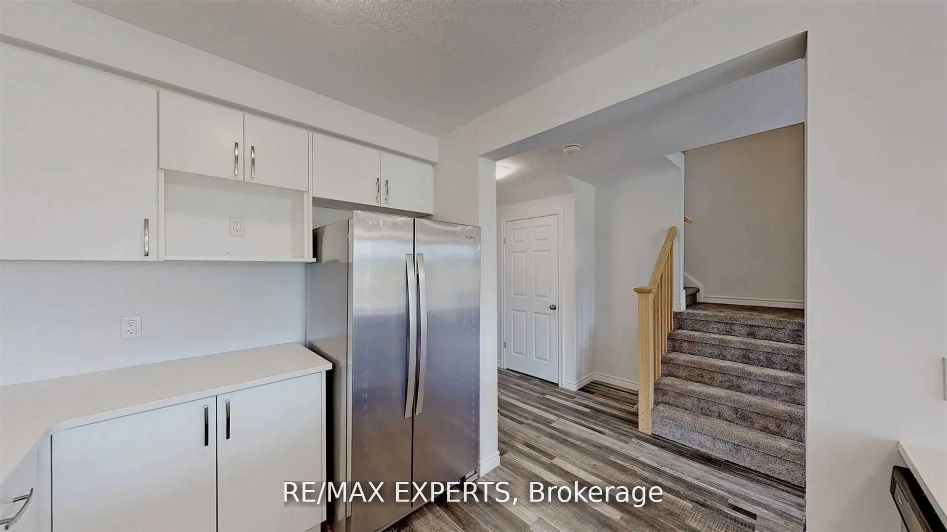 Photo 7 of 374 Bradshaw Drive, Stratford — HOMEH