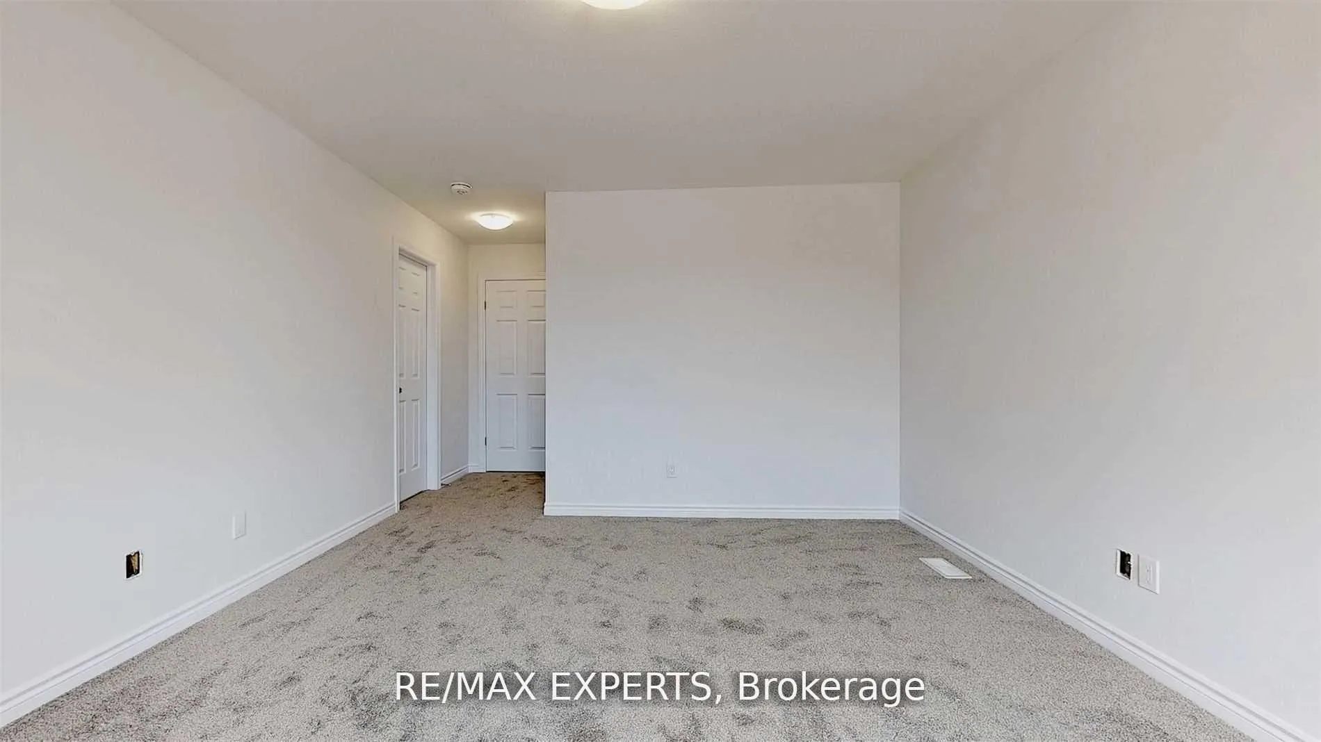 Photo 9 of 374 Bradshaw Drive, Stratford — HOMEH