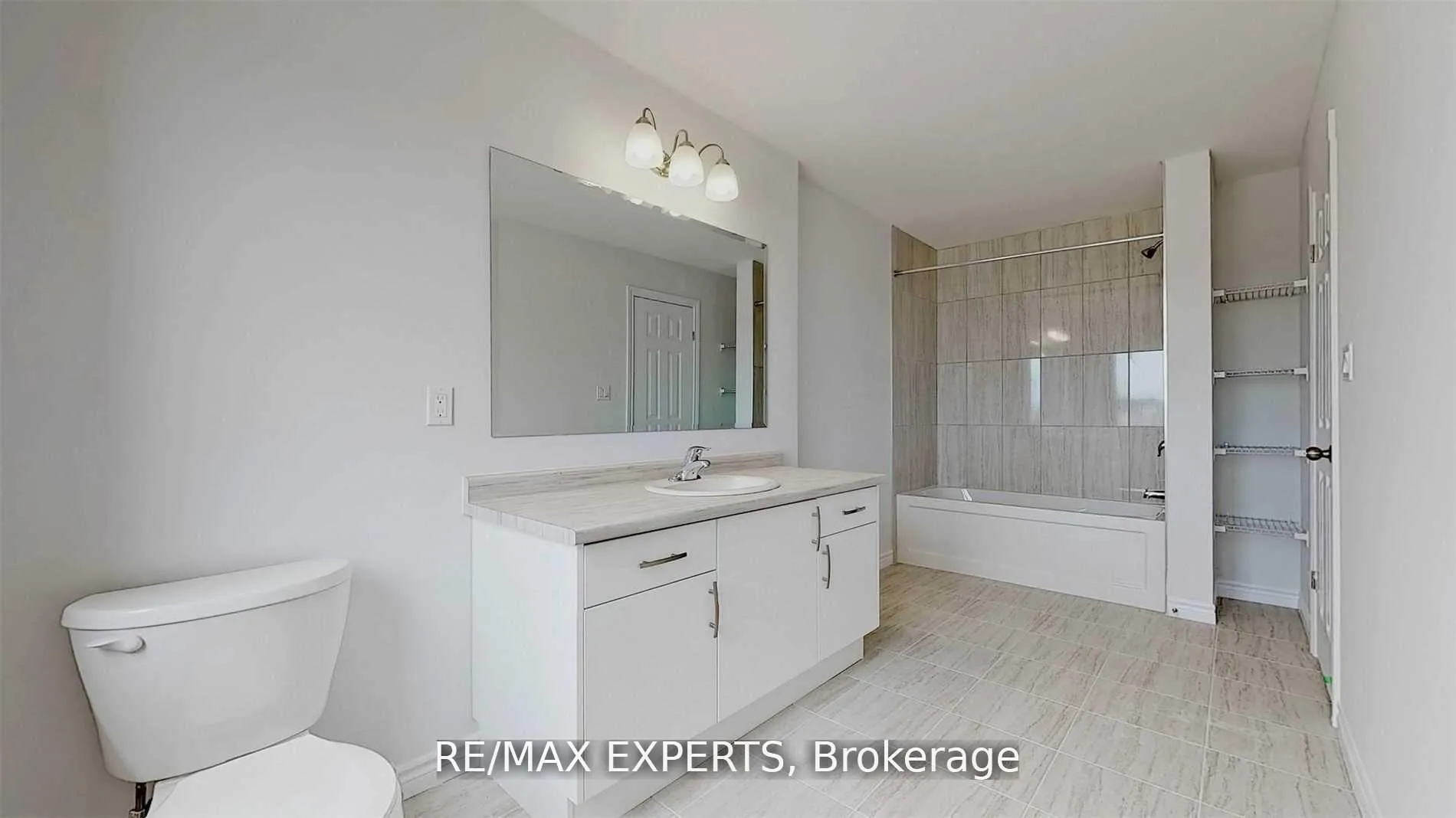 Photo 11 of 374 Bradshaw Drive, Stratford — HOMEH