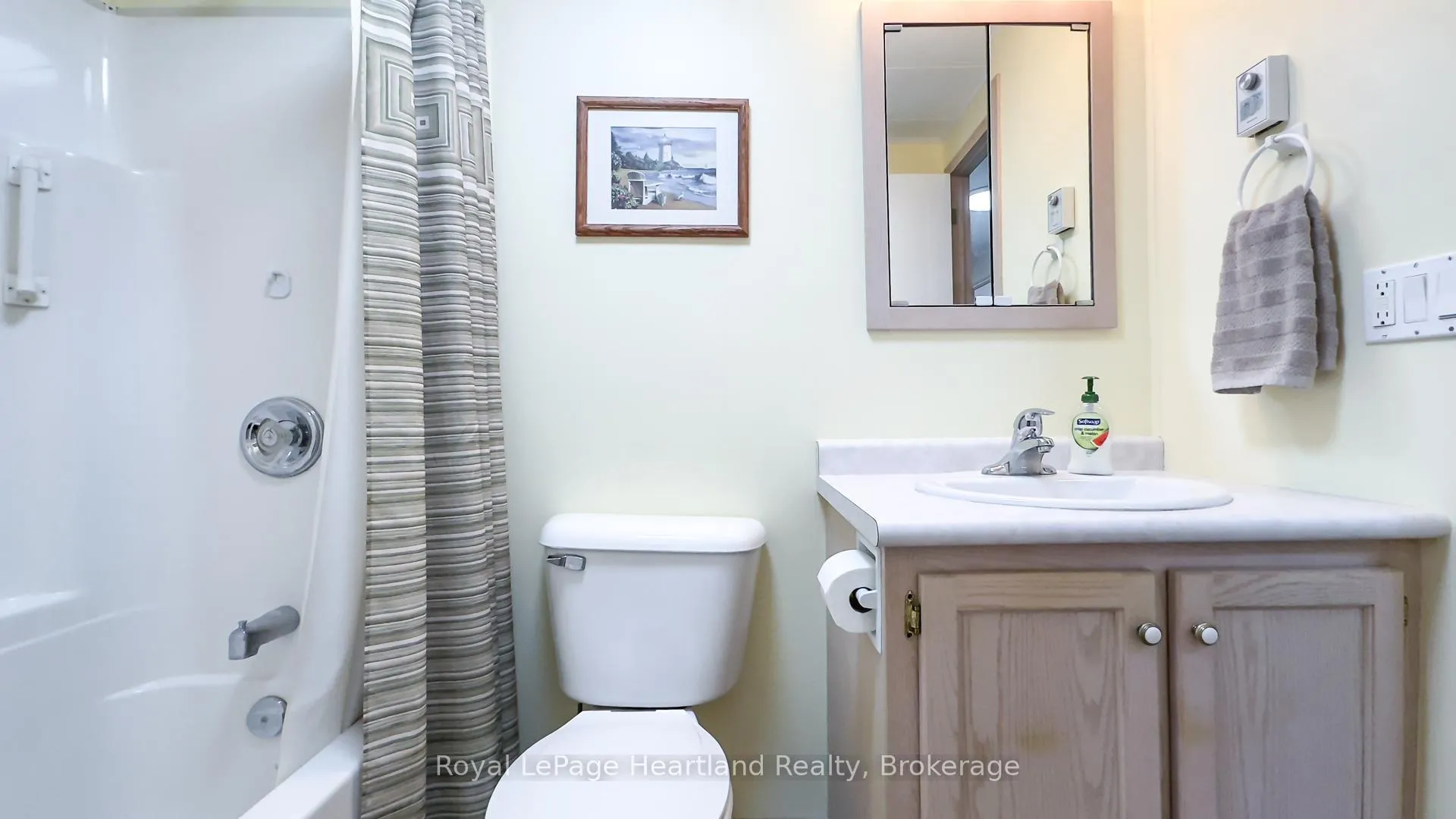 Photo 25 of 30 Algonquin Lane, Ashfield-Colborne-Wawanosh, Colborne Twp — HOMEH