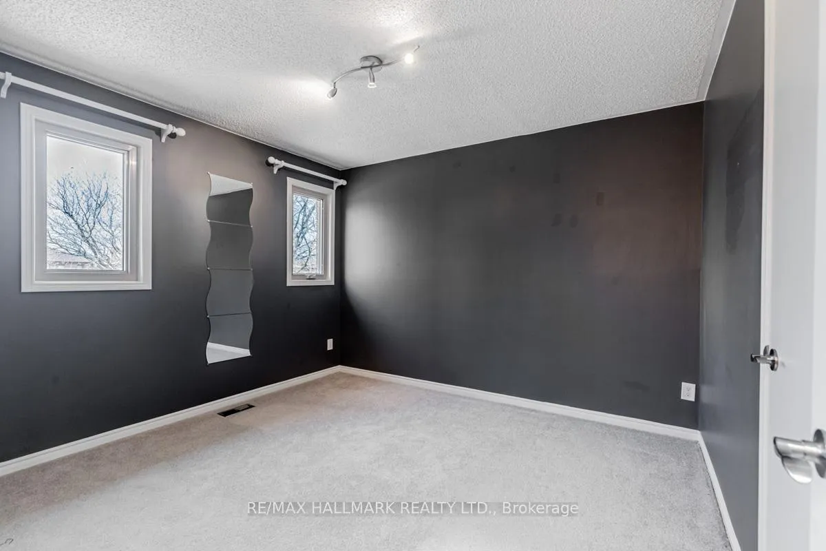Photo 21 of 66 Stratton Crescent, Whitby, Rolling Acres — HOMEH