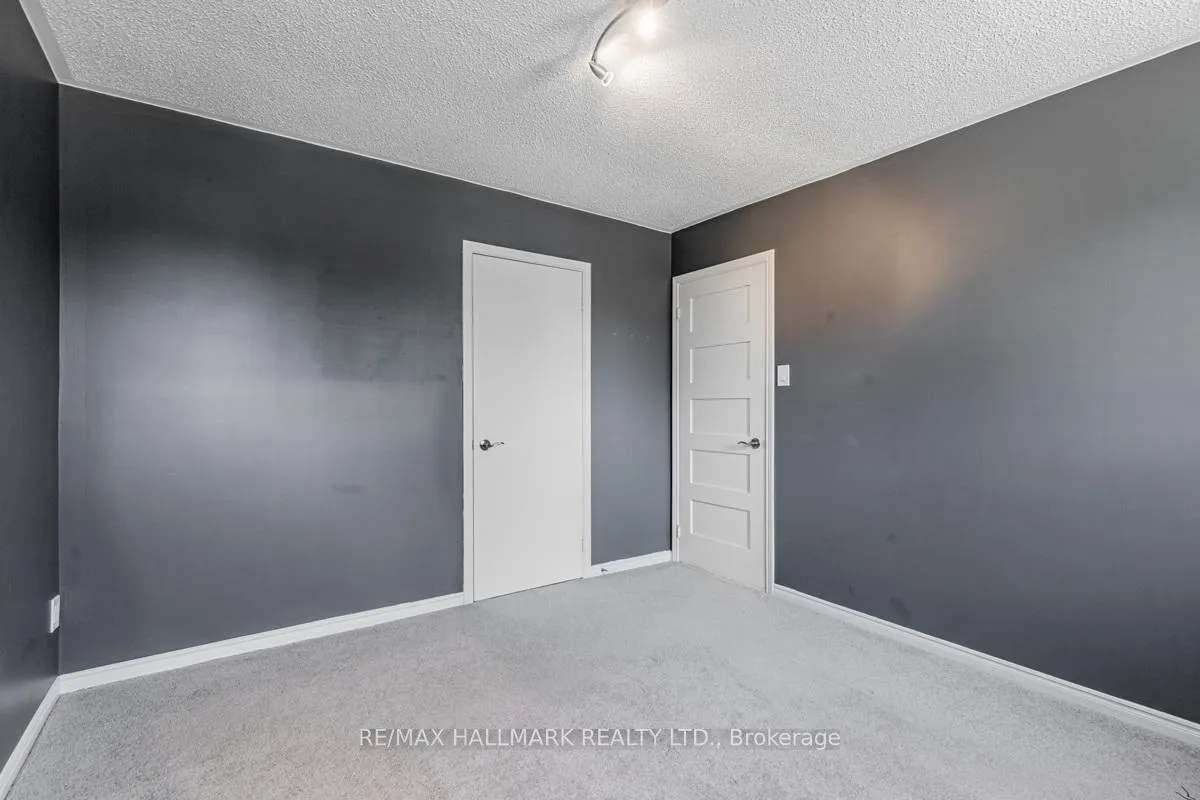 Photo 22 of 66 Stratton Crescent, Whitby, Rolling Acres — HOMEH