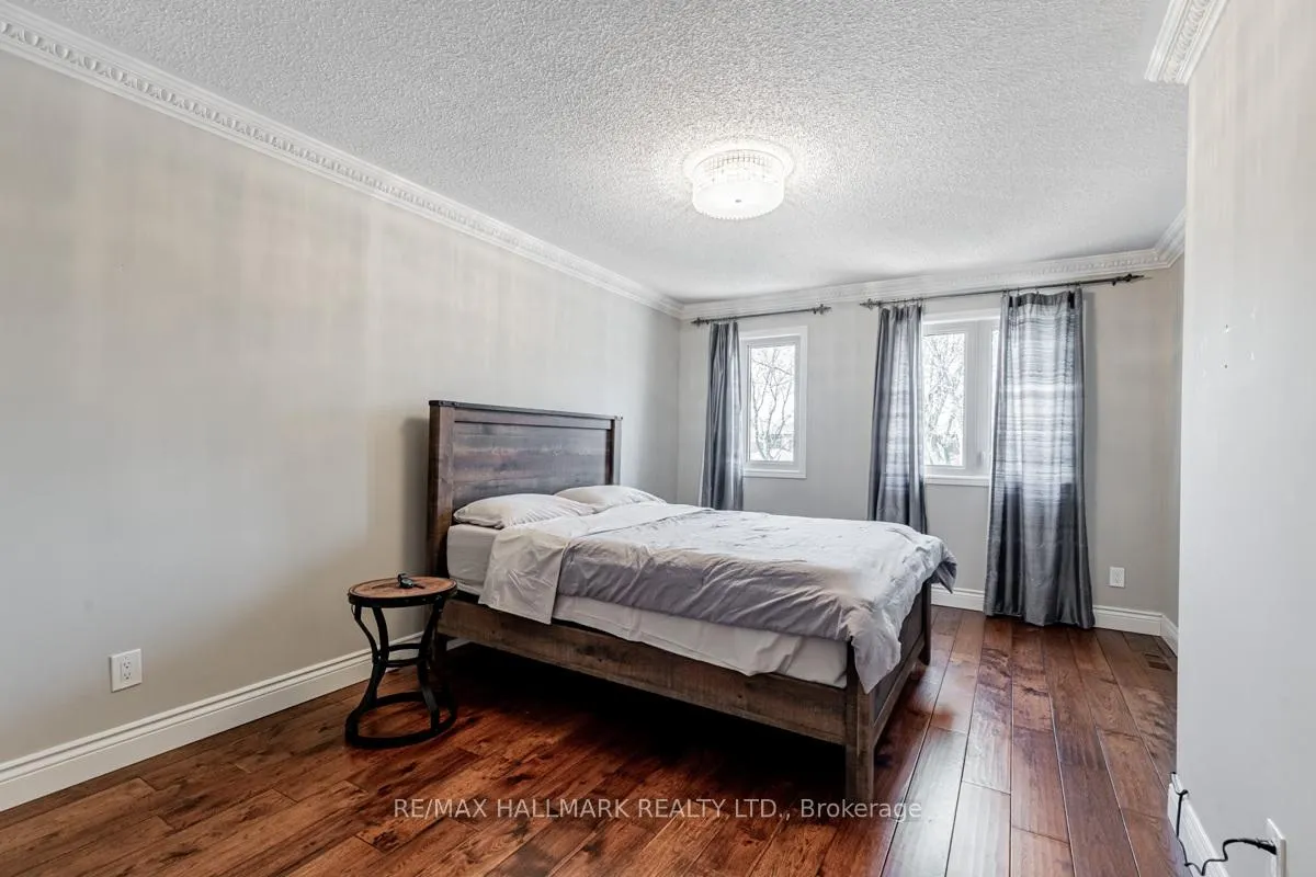 Photo 26 of 66 Stratton Crescent, Whitby, Rolling Acres — HOMEH