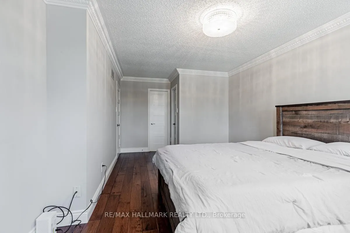 Photo 28 of 66 Stratton Crescent, Whitby, Rolling Acres — HOMEH