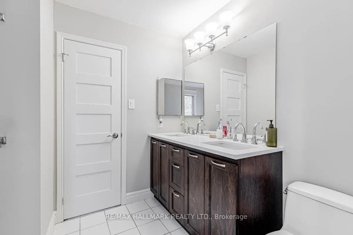 Photo 30 of 66 Stratton Crescent, Whitby, Rolling Acres — HOMEH