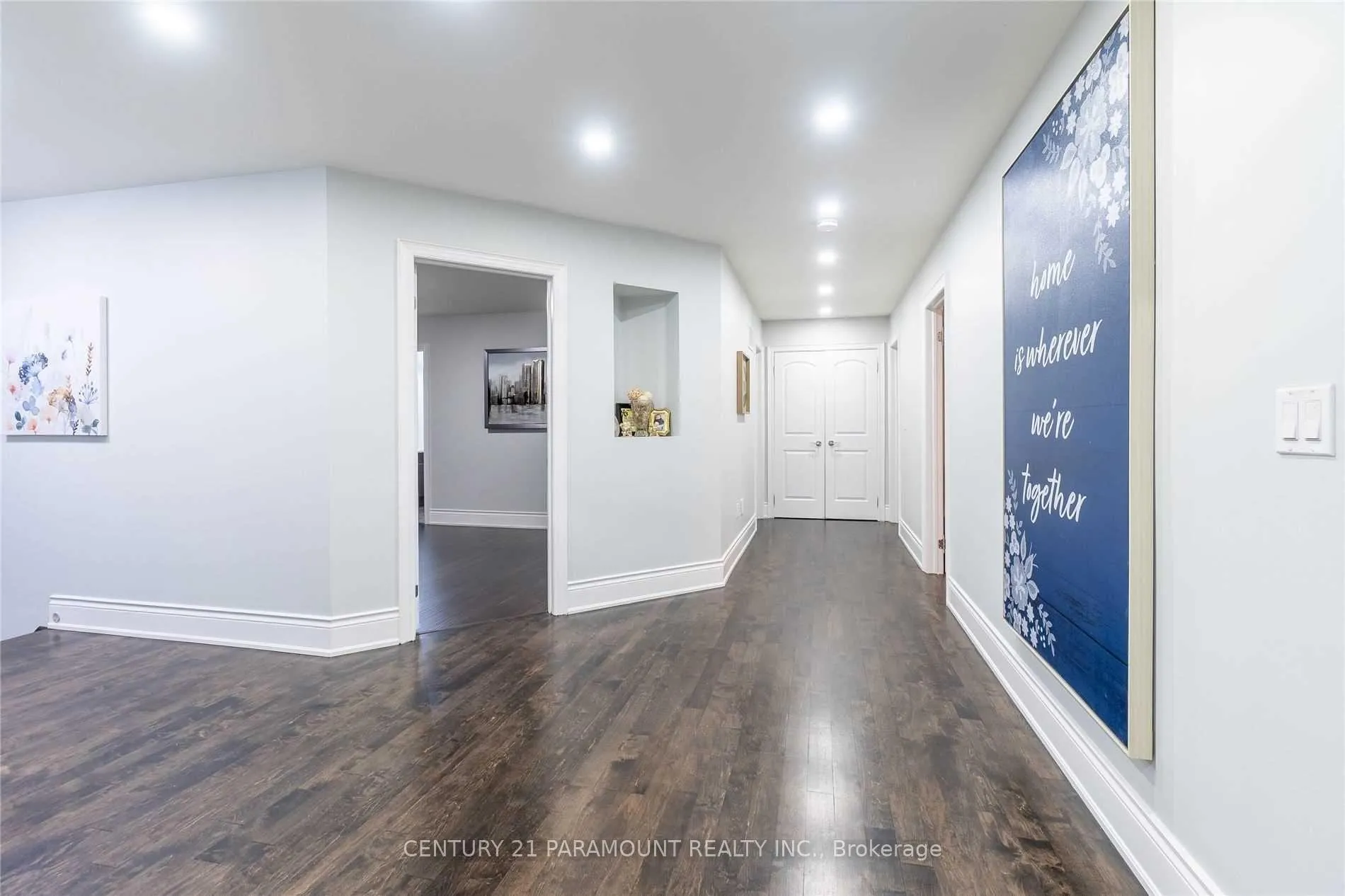 Photo 19 of 82 Leparc Road, Brampton, Vales of Castlemore North — HOMEH