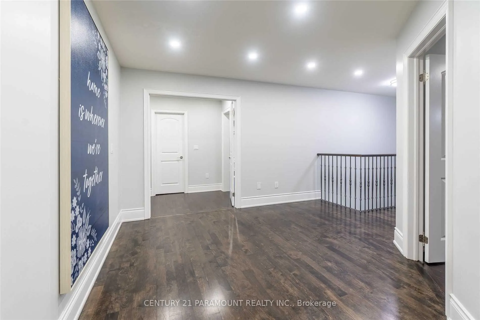 Photo 20 of 82 Leparc Road, Brampton, Vales of Castlemore North — HOMEH