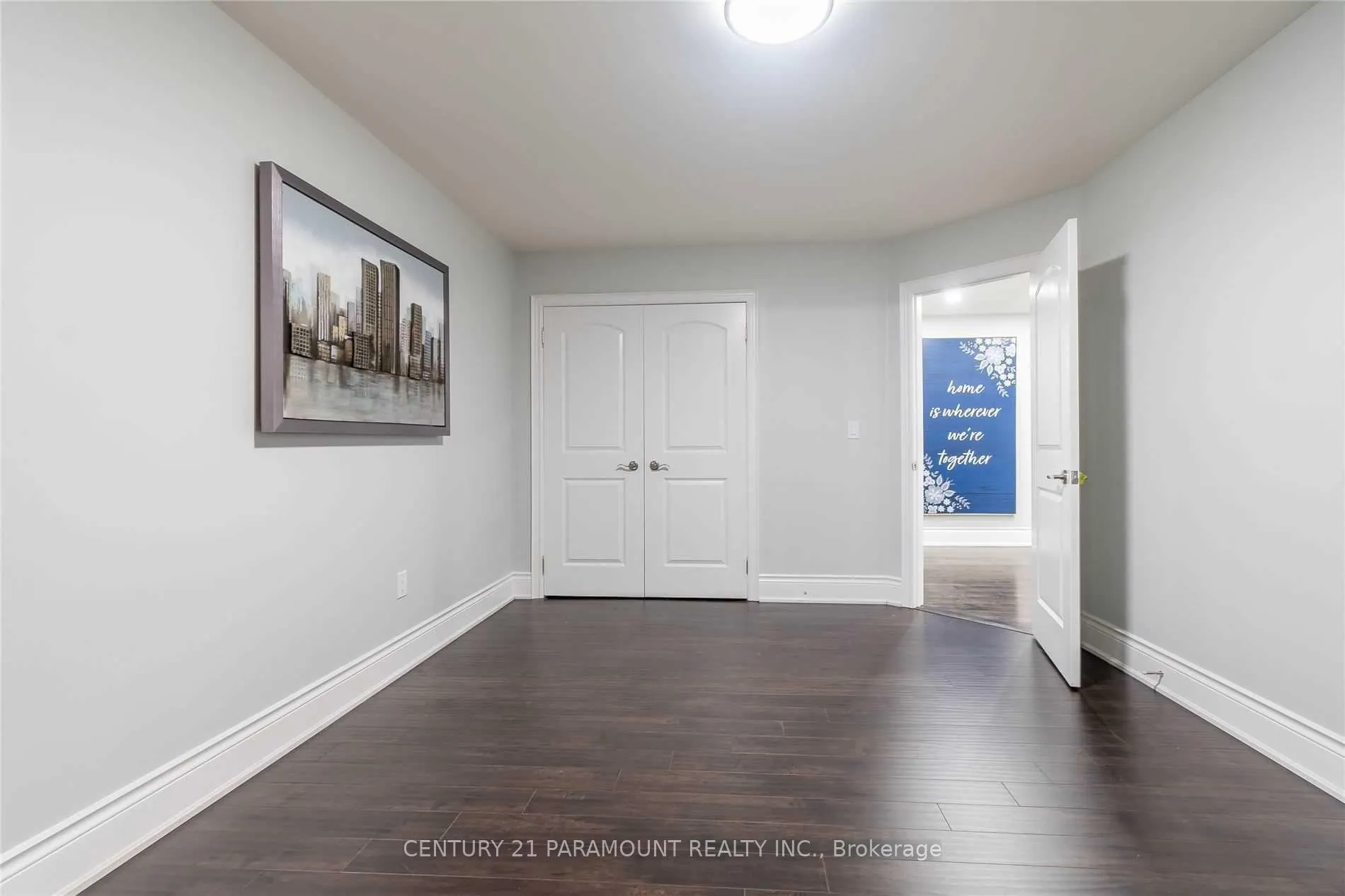 Photo 25 of 82 Leparc Road, Brampton, Vales of Castlemore North — HOMEH