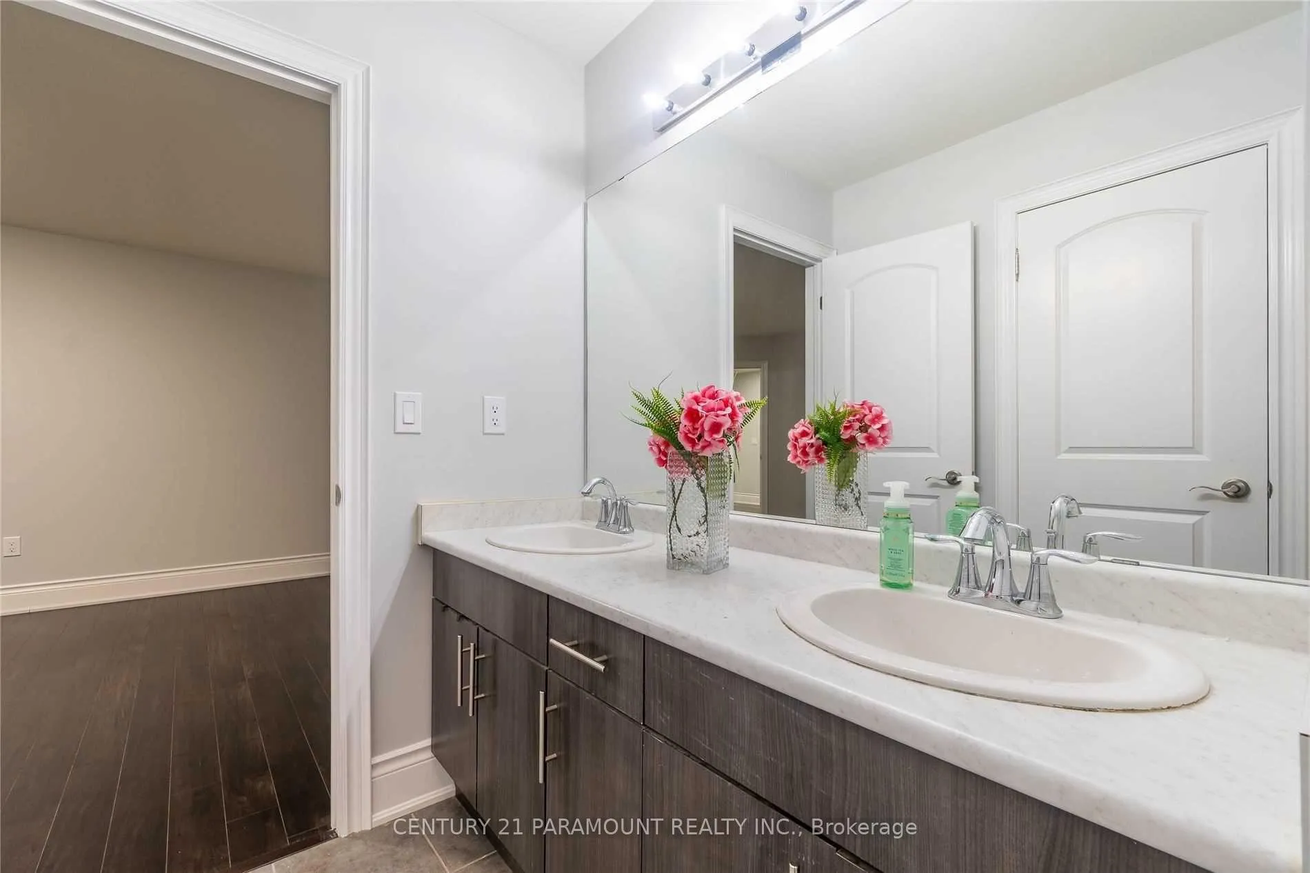 Photo 26 of 82 Leparc Road, Brampton, Vales of Castlemore North — HOMEH