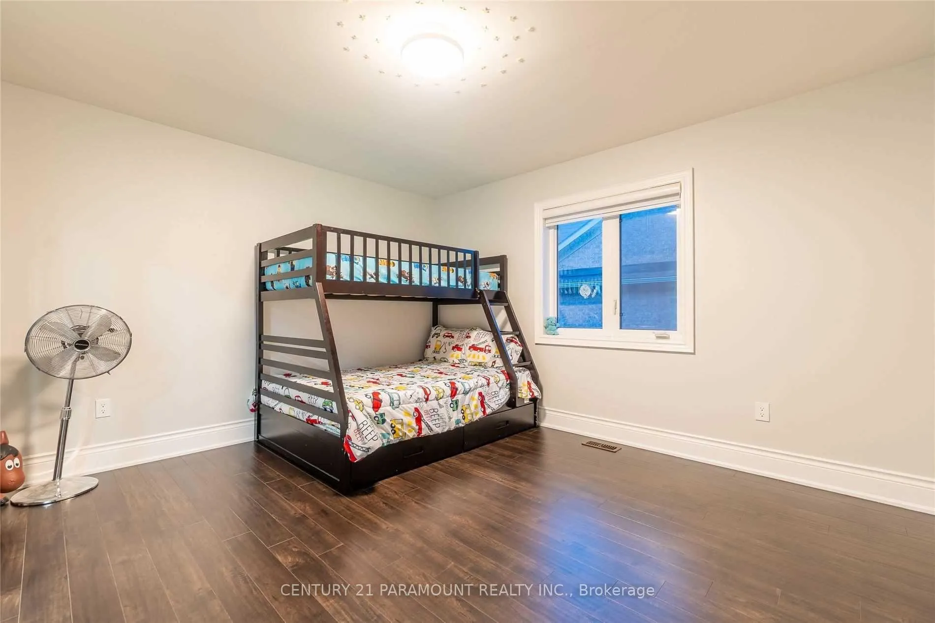 Photo 27 of 82 Leparc Road, Brampton, Vales of Castlemore North — HOMEH
