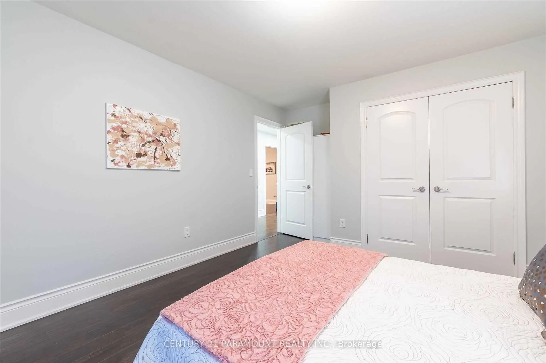 Photo 29 of 82 Leparc Road, Brampton, Vales of Castlemore North — HOMEH