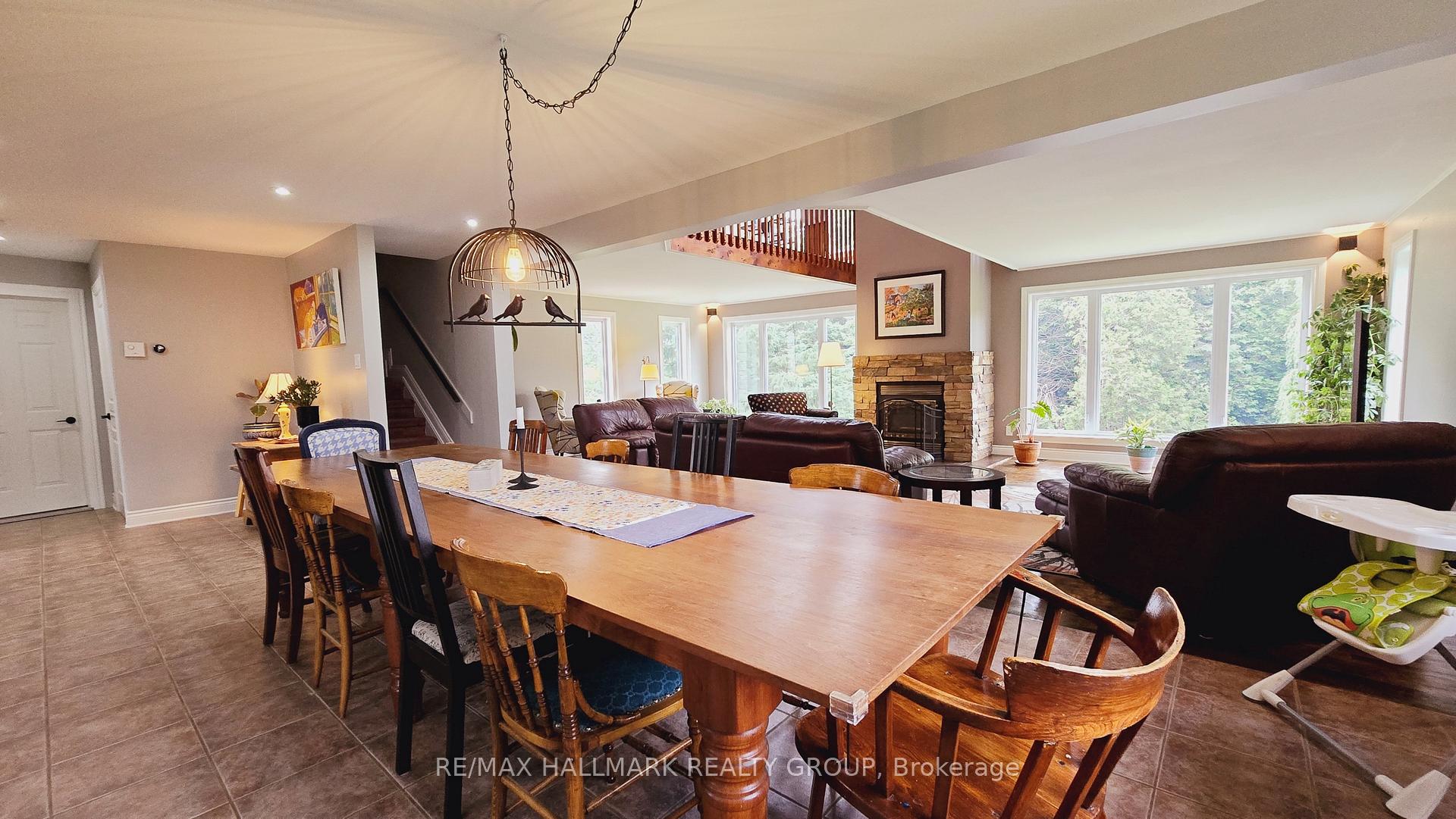 Photo 5 of 103 Lady Slipper Way, Ottawa, Huntley Ward (South West) — HOMEH