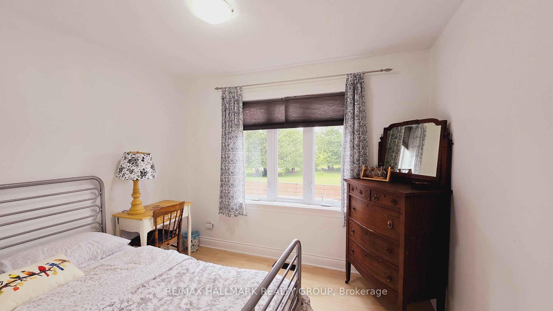 Photo 8 of 103 Lady Slipper Way, Ottawa, Huntley Ward (South West) — HOMEH