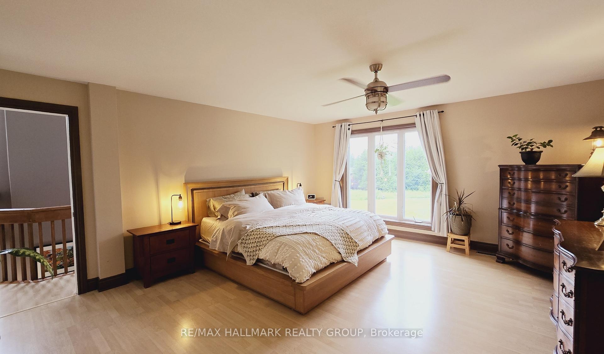 Photo 11 of 103 Lady Slipper Way, Ottawa, Huntley Ward (South West) — HOMEH
