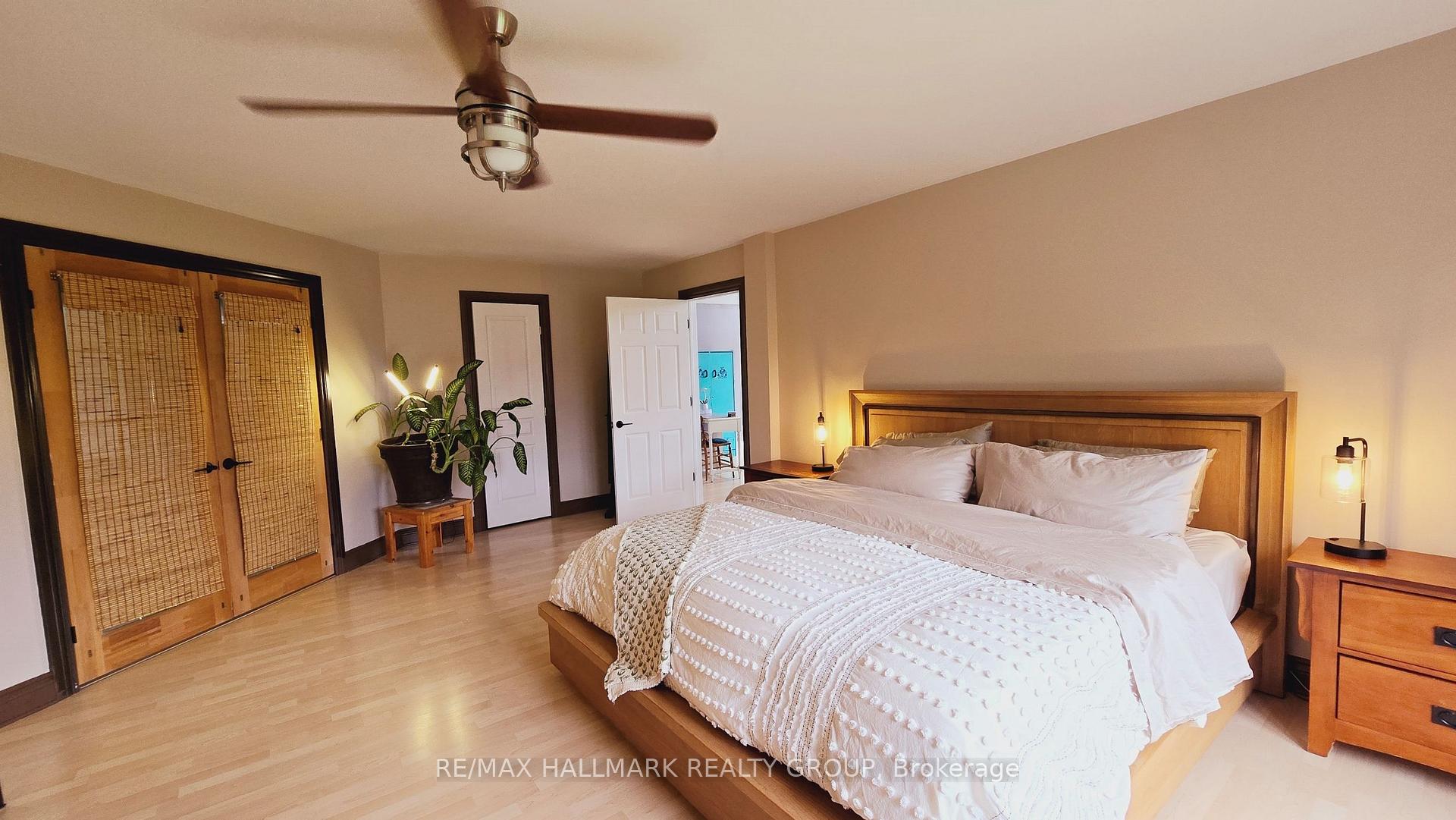 Photo 12 of 103 Lady Slipper Way, Ottawa, Huntley Ward (South West) — HOMEH