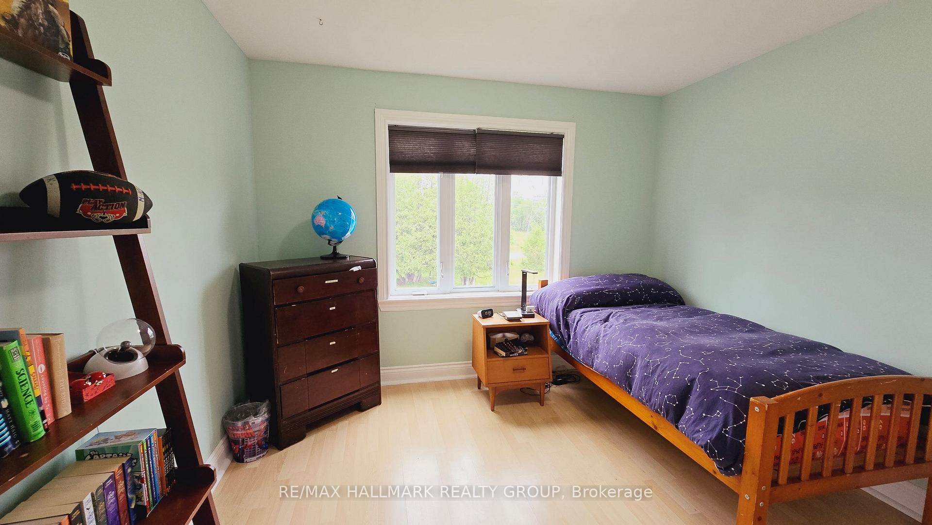 Photo 13 of 103 Lady Slipper Way, Ottawa, Huntley Ward (South West) — HOMEH