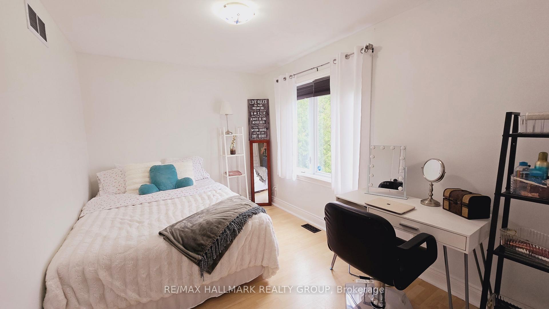 Photo 14 of 103 Lady Slipper Way, Ottawa, Huntley Ward (South West) — HOMEH