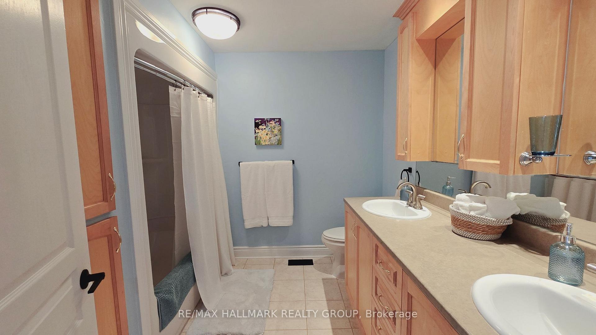 Photo 15 of 103 Lady Slipper Way, Ottawa, Huntley Ward (South West) — HOMEH