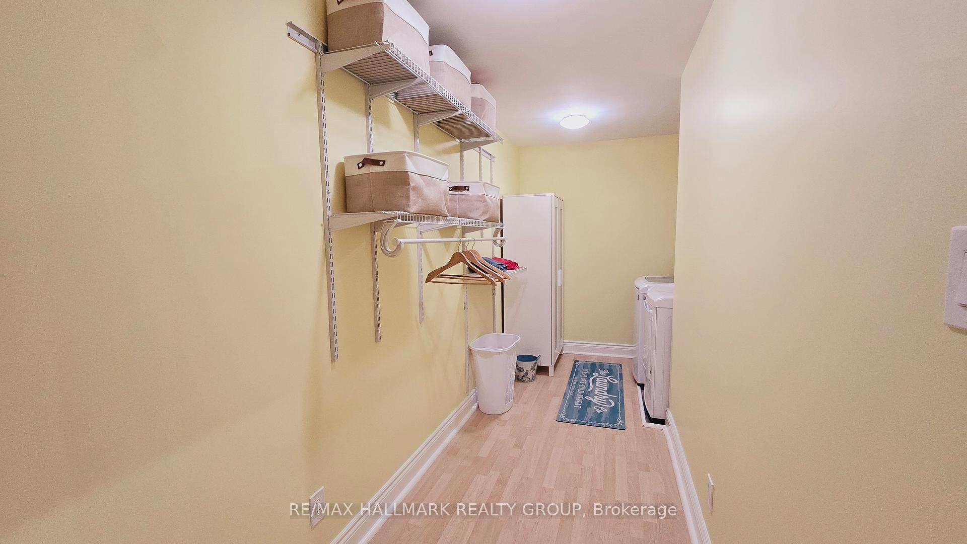 Photo 16 of 103 Lady Slipper Way, Ottawa, Huntley Ward (South West) — HOMEH