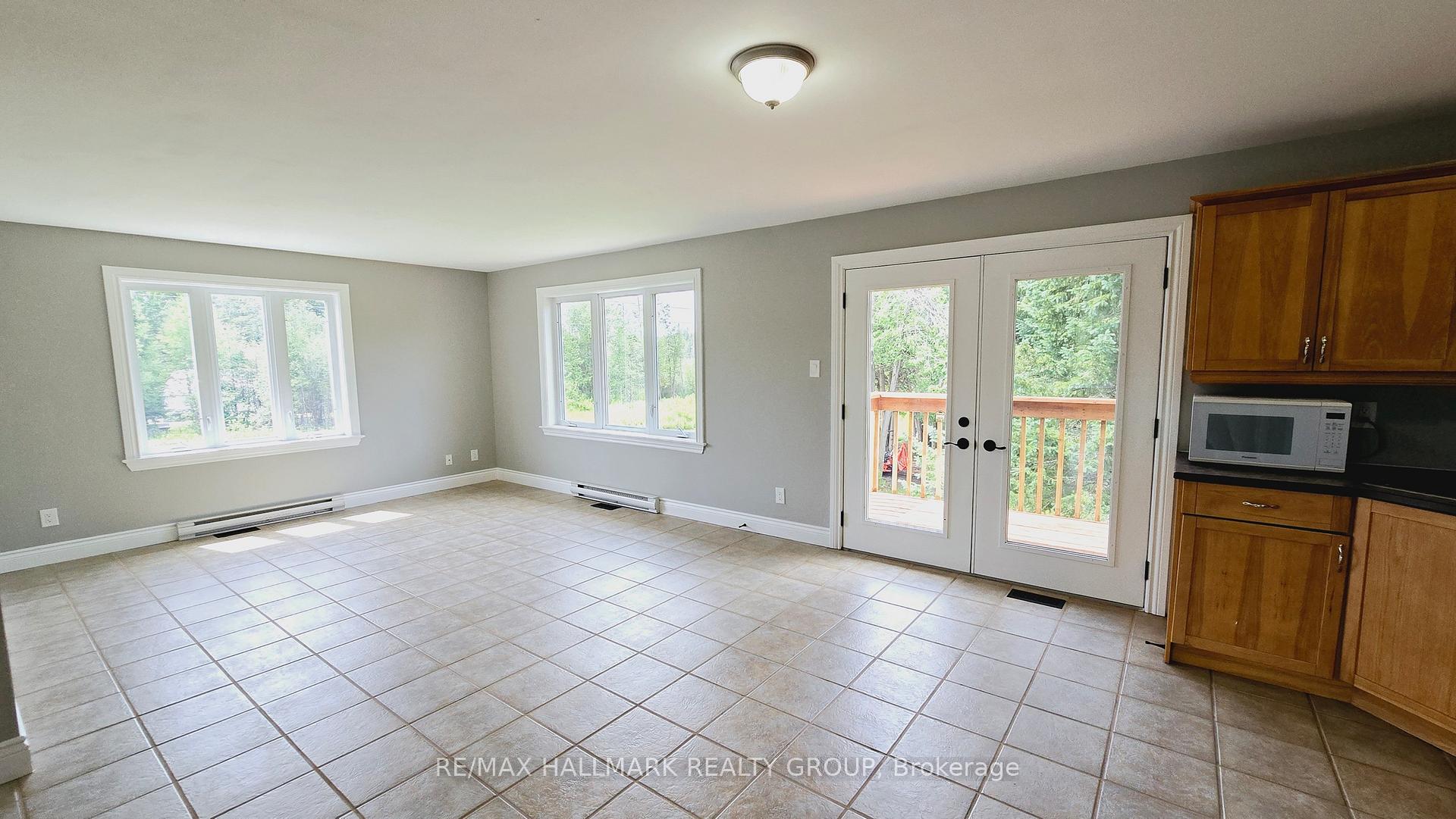 Photo 17 of 103 Lady Slipper Way, Ottawa, Huntley Ward (South West) — HOMEH