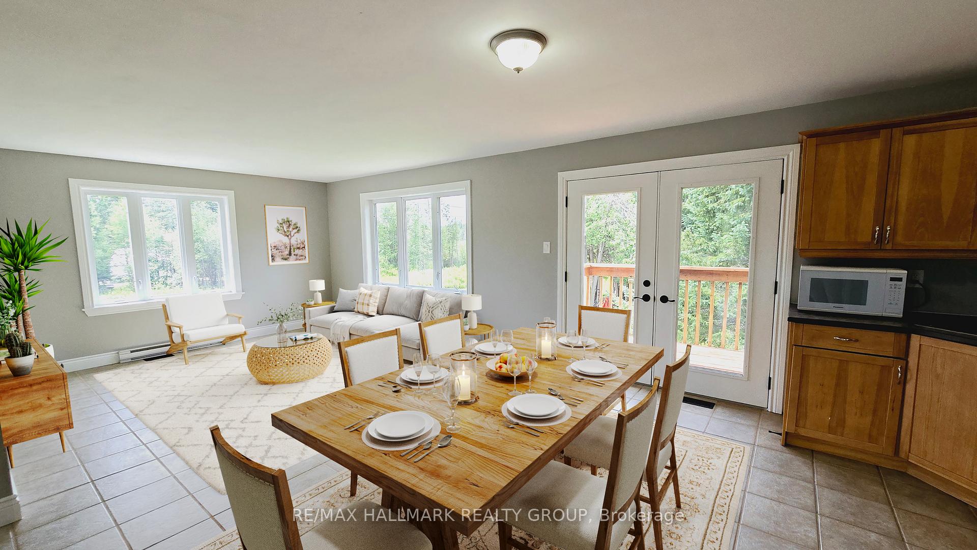Photo 18 of 103 Lady Slipper Way, Ottawa, Huntley Ward (South West) — HOMEH