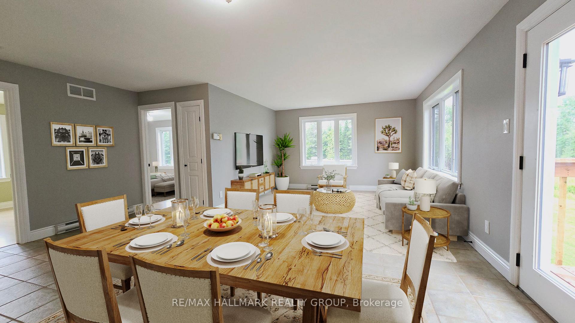 Photo 20 of 103 Lady Slipper Way, Ottawa, Huntley Ward (South West) — HOMEH