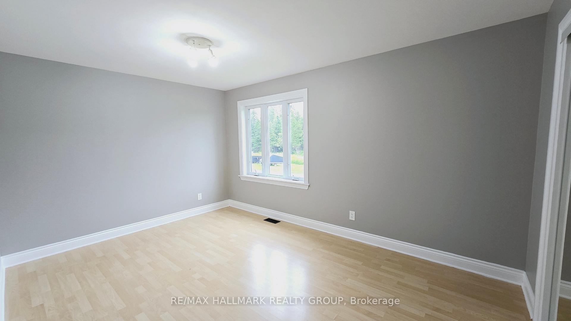 Photo 21 of 103 Lady Slipper Way, Ottawa, Huntley Ward (South West) — HOMEH