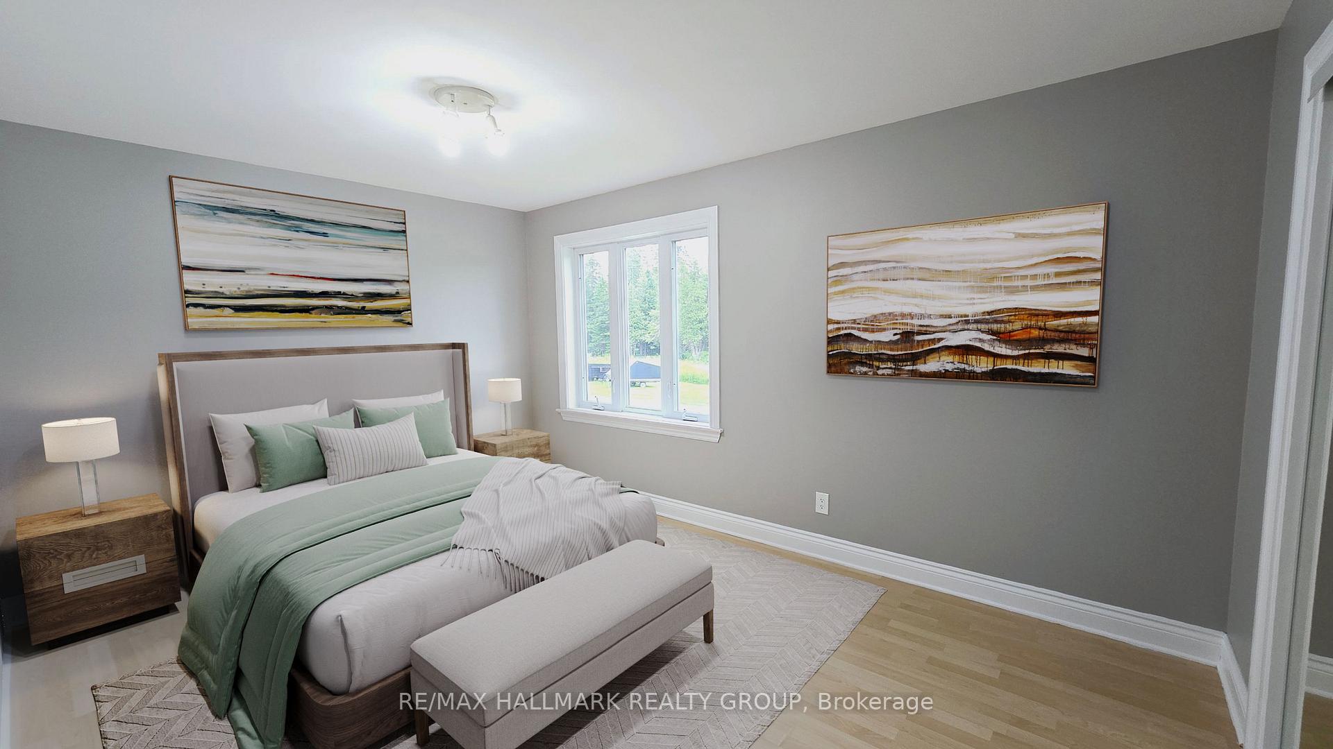 Photo 22 of 103 Lady Slipper Way, Ottawa, Huntley Ward (South West) — HOMEH