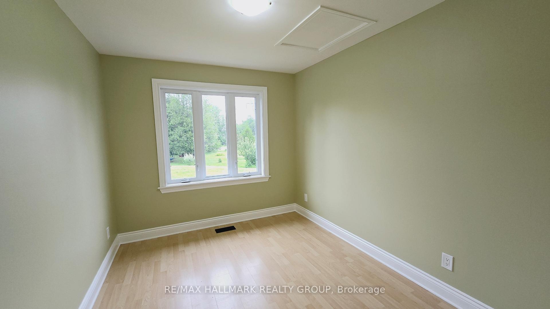 Photo 23 of 103 Lady Slipper Way, Ottawa, Huntley Ward (South West) — HOMEH