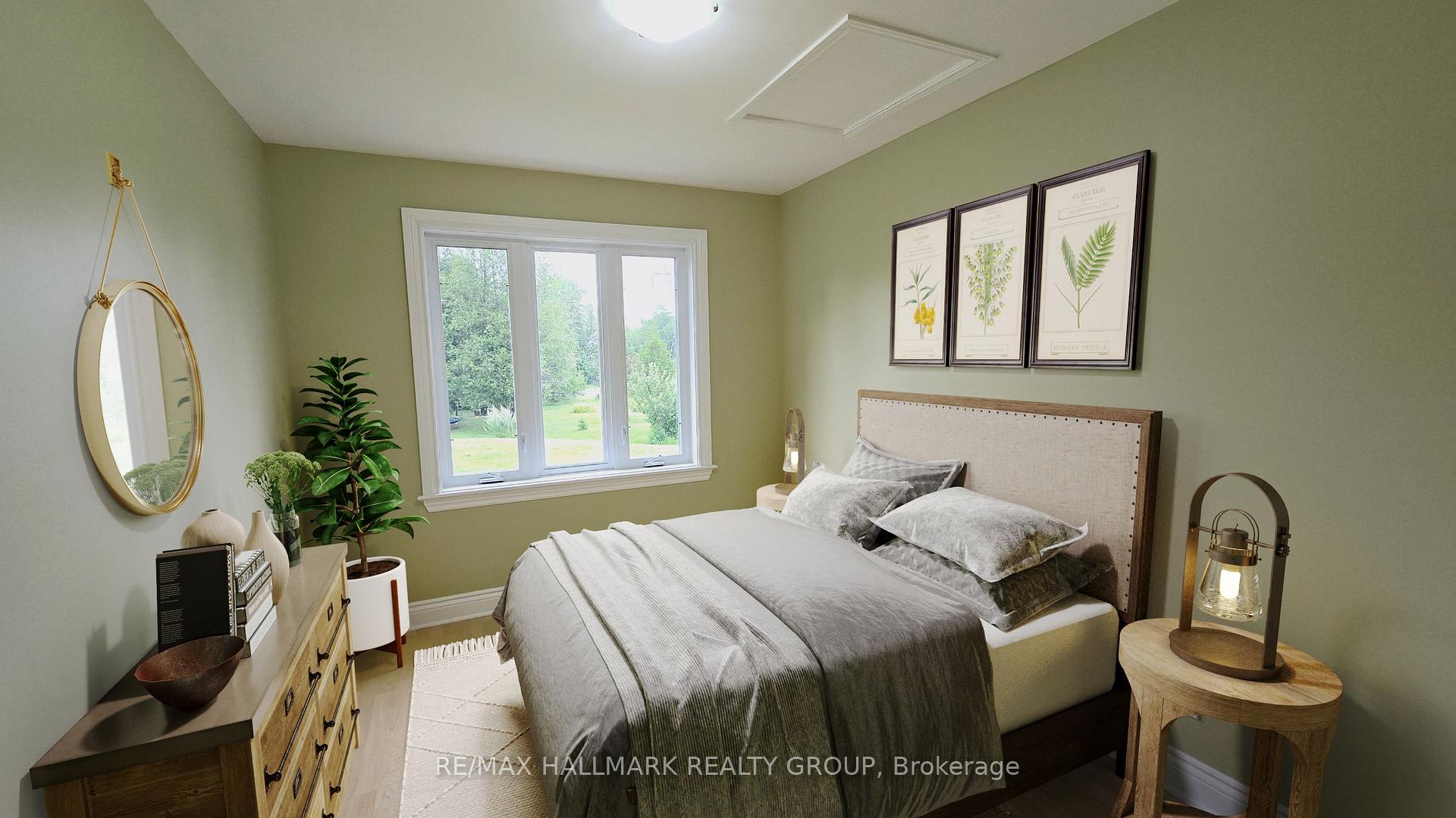 Photo 24 of 103 Lady Slipper Way, Ottawa, Huntley Ward (South West) — HOMEH